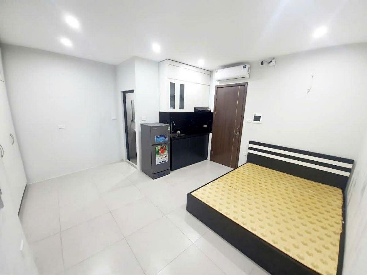 CCMN HỒ HẠ ĐÌNH - 80M² - 15 PHÒNG - KHU VỰC LUÔN KÍN PHÒNG - 4x tỷ 15987610