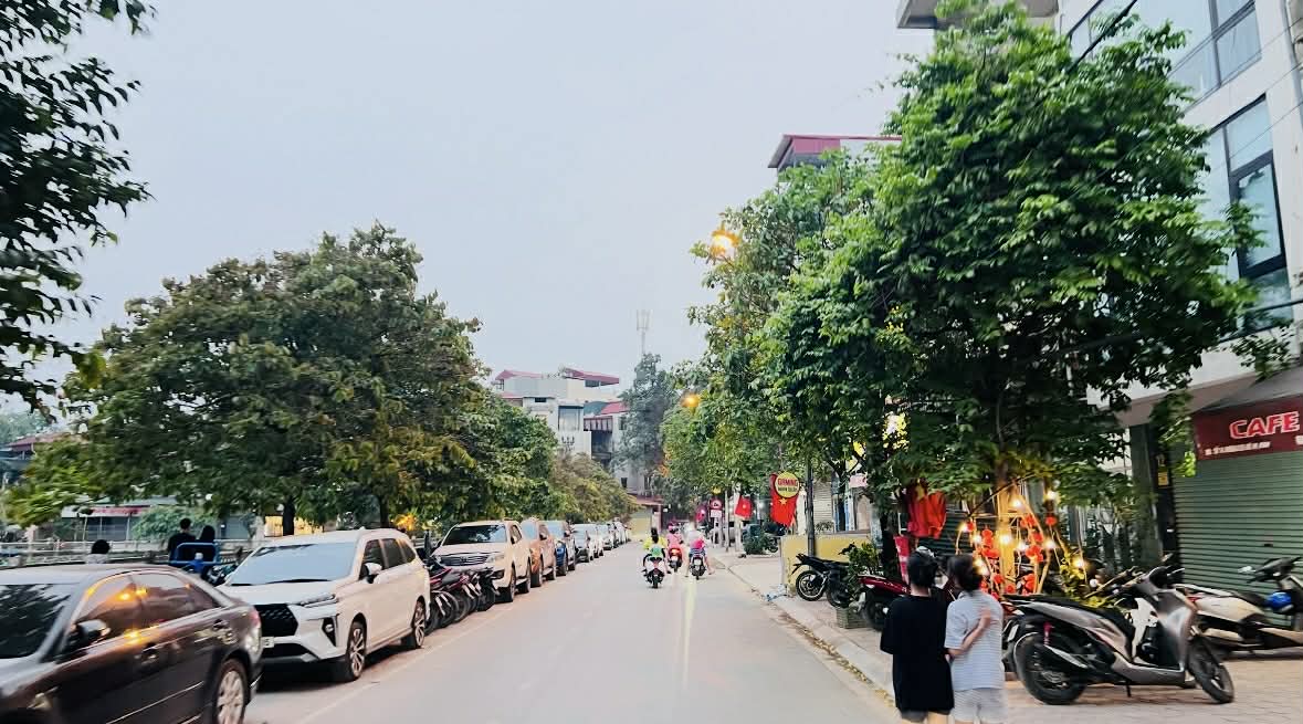 CCMN HỒ HẠ ĐÌNH - 80M² - 15 PHÒNG - KHU VỰC LUÔN KÍN PHÒNG - 4x tỷ 15987610