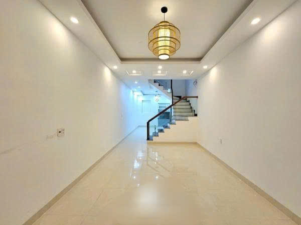 nhà xây mới Chu văn an - ngô quyền 15987621