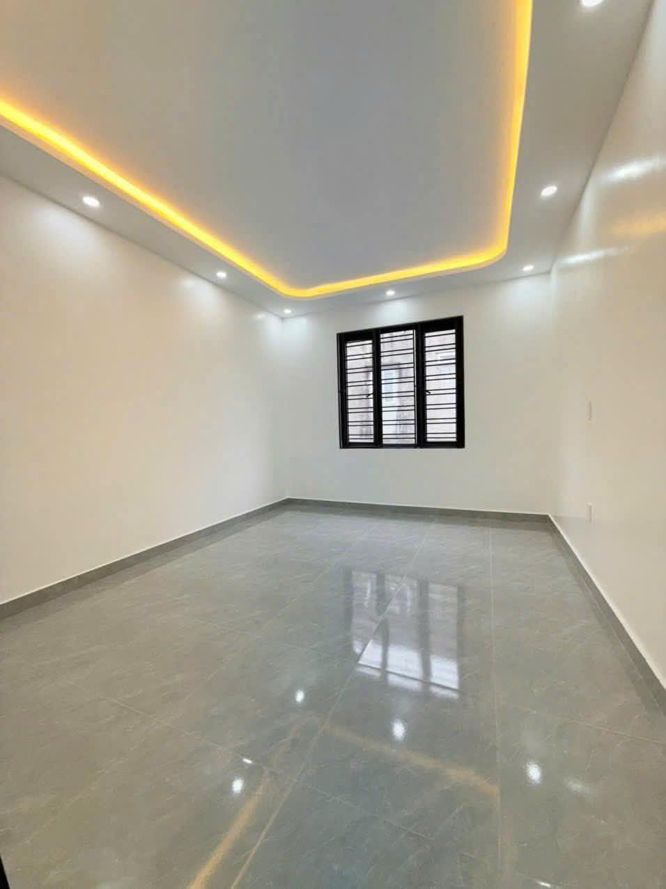 Nhà xây mới Nguyễn Hữu Tuệ - NGÔ QUYỀN 15987623