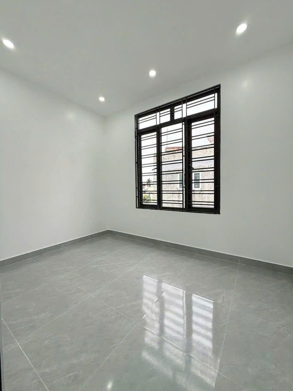 Nhà xây mới Nguyễn Hữu Tuệ - NGÔ QUYỀN 15987623