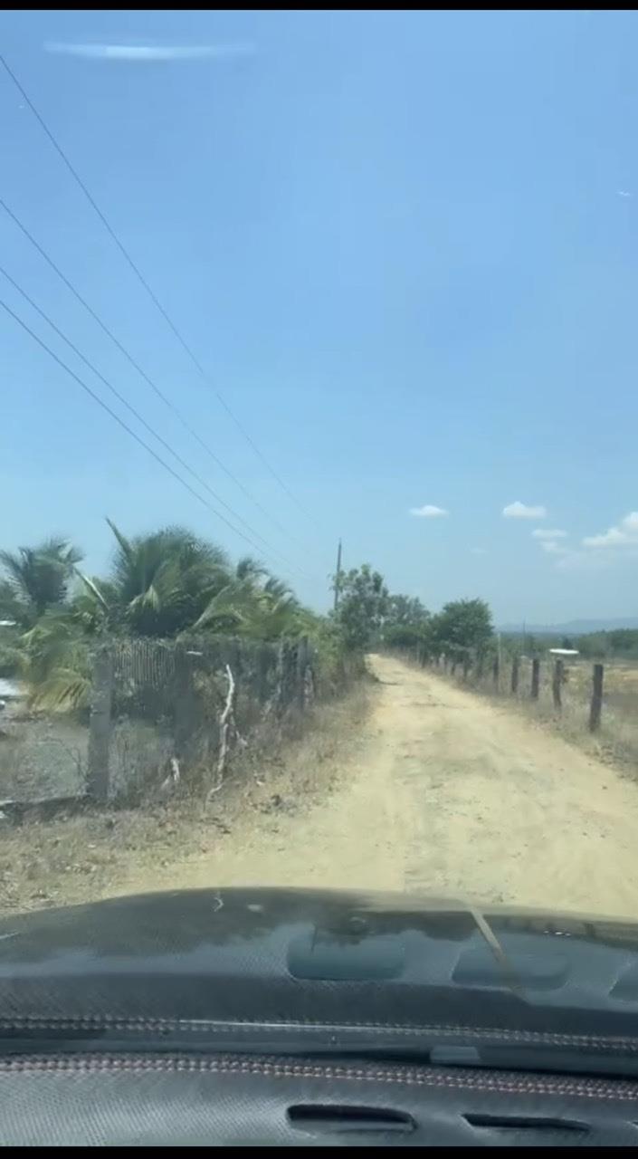 Cần chuyển nhượng lô đất lý tưởng cho mô hình trang trại tại Thôn 2, xã Hồng Sơn,Lâm Đồng 15987626