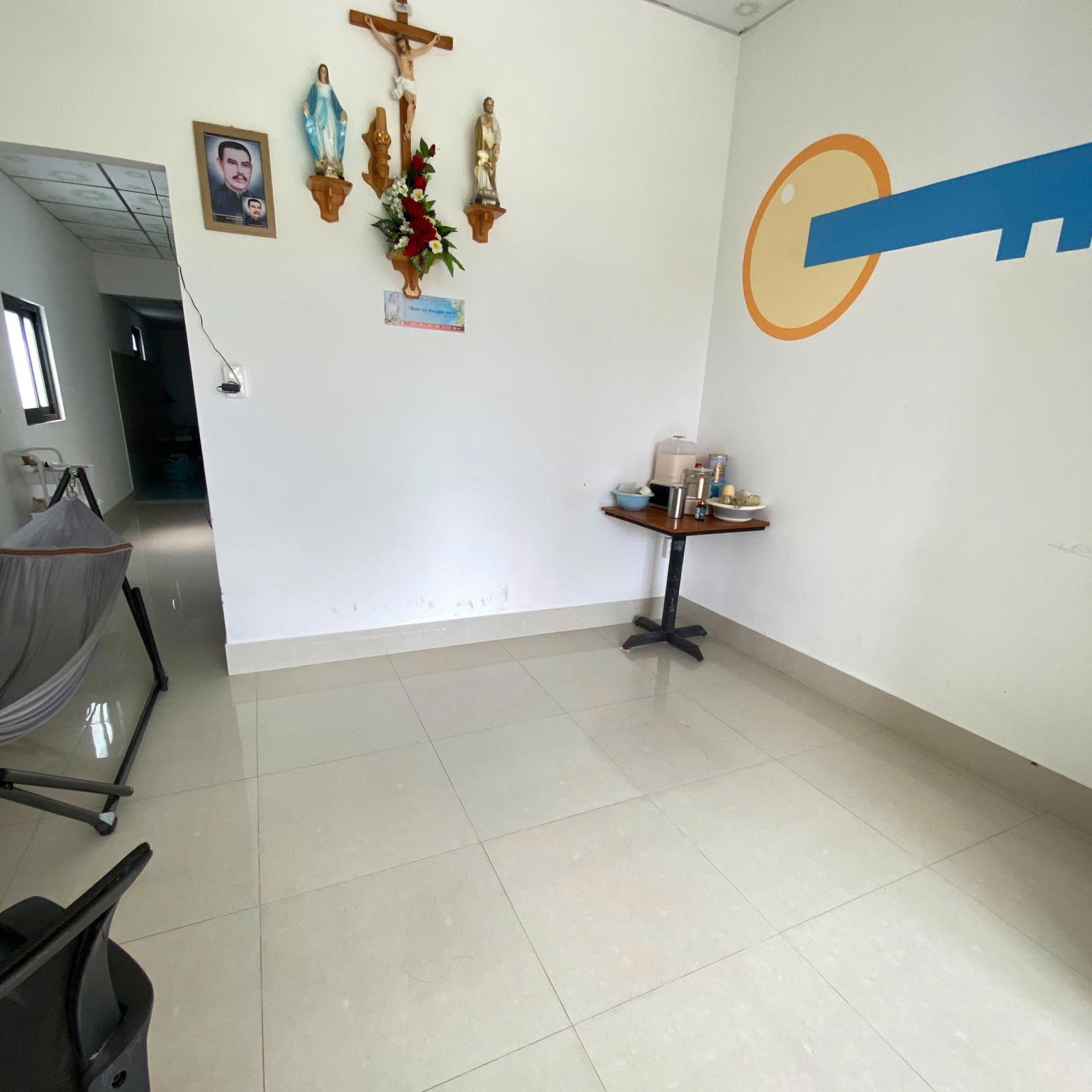 Bán nhà đẹp hẻm Nguyễn Tri Phương, Tân Bình, LaGi giá chỉ 1 tỷ sổ riêng 15987630