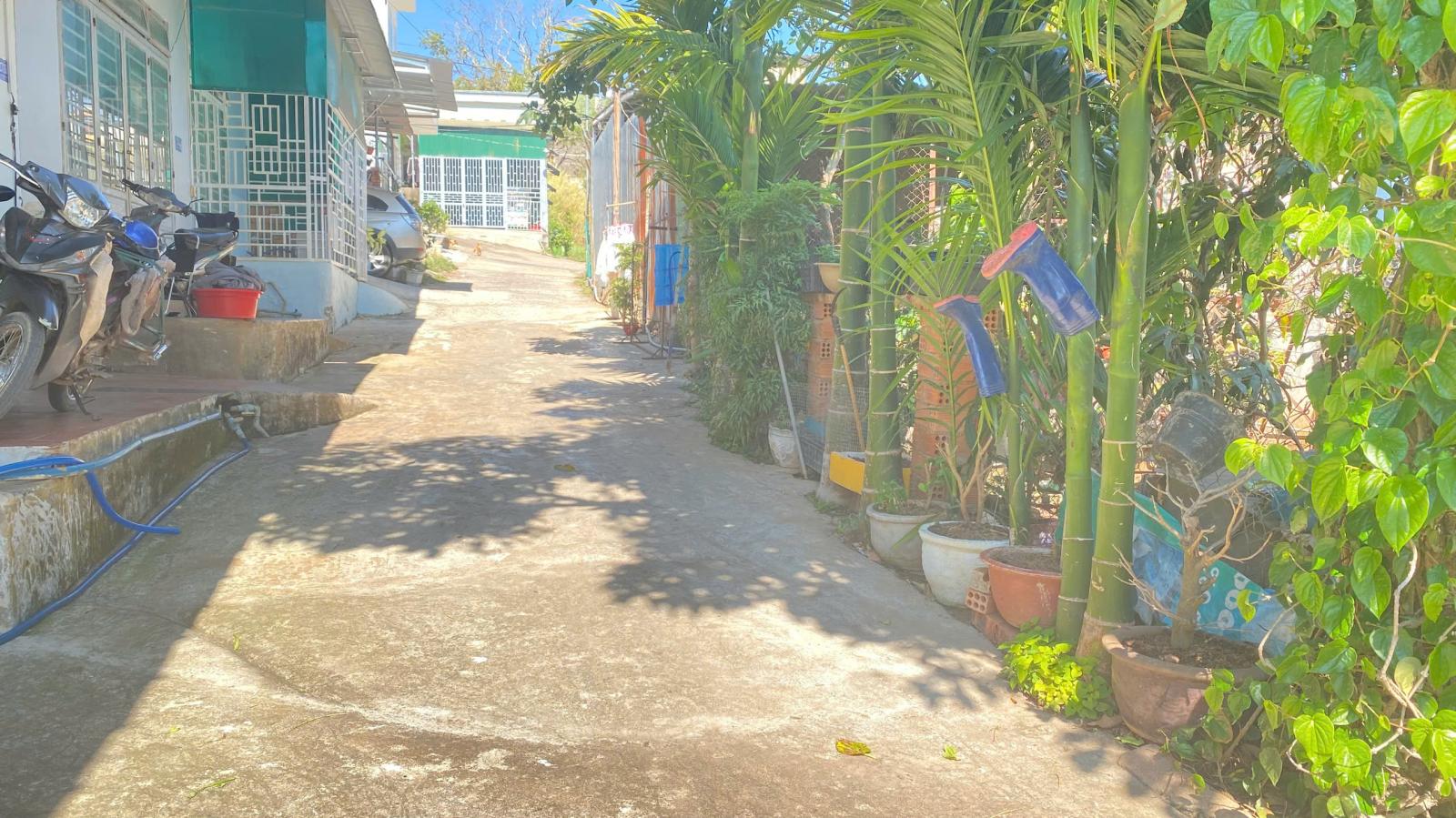 Đất phân lô trung tâm đức trọng, lâm đồng giá rẻ 790 triệu 15987635