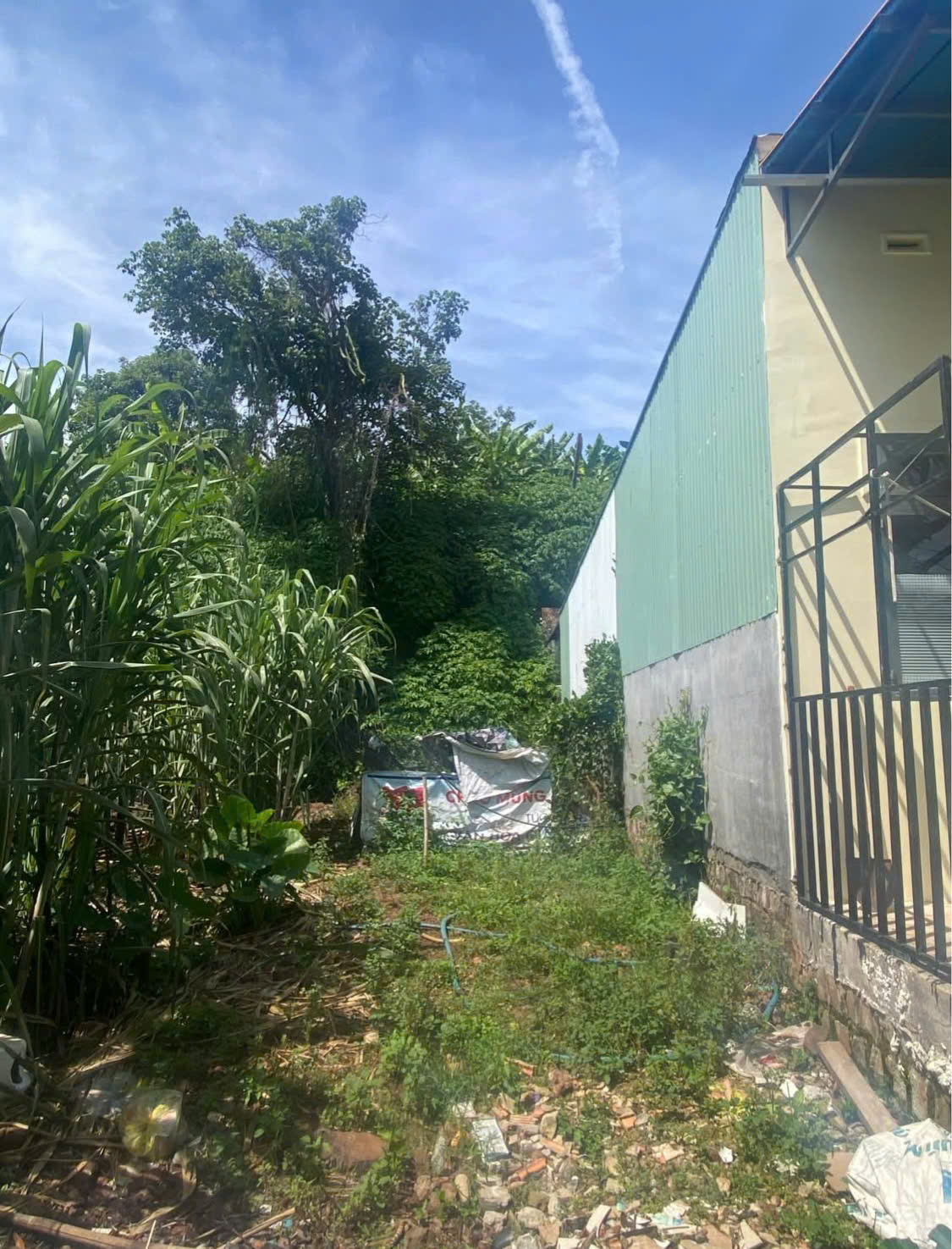 Đất phân lô trung tâm đức trọng, lâm đồng giá rẻ 790 triệu 15987635