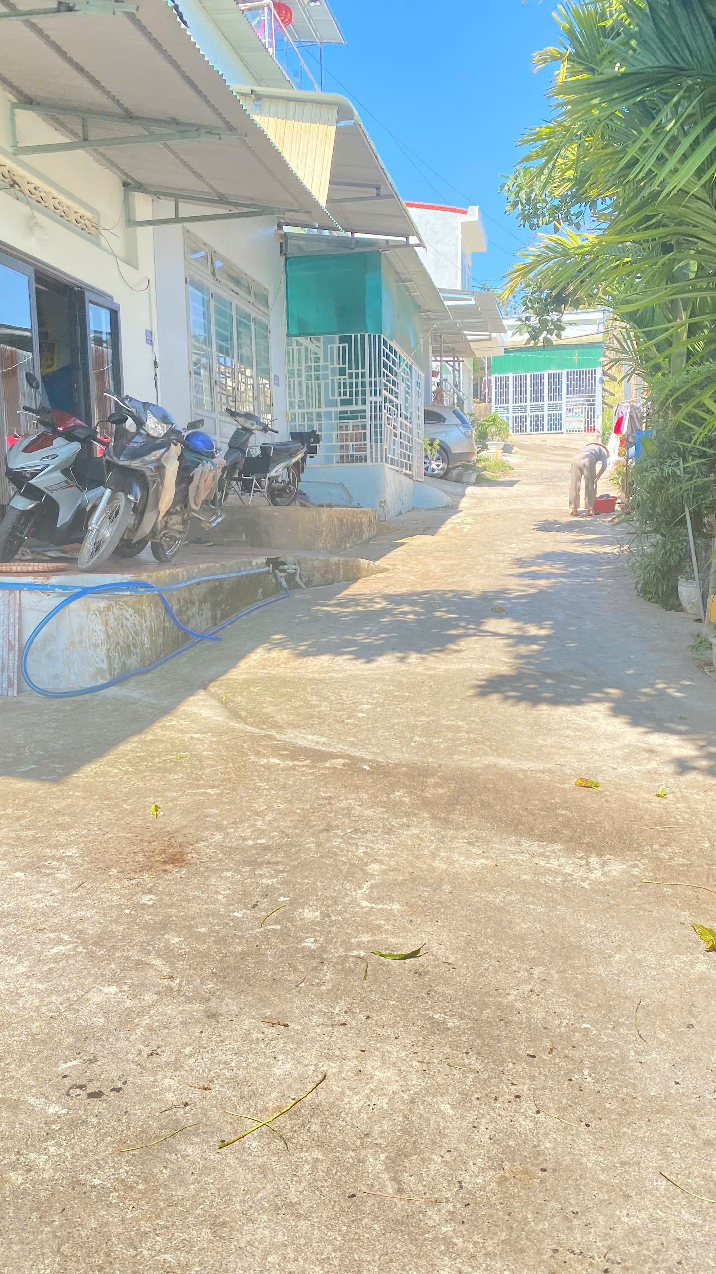 Đất phân lô trung tâm đức trọng, lâm đồng giá rẻ 790 triệu 15987635