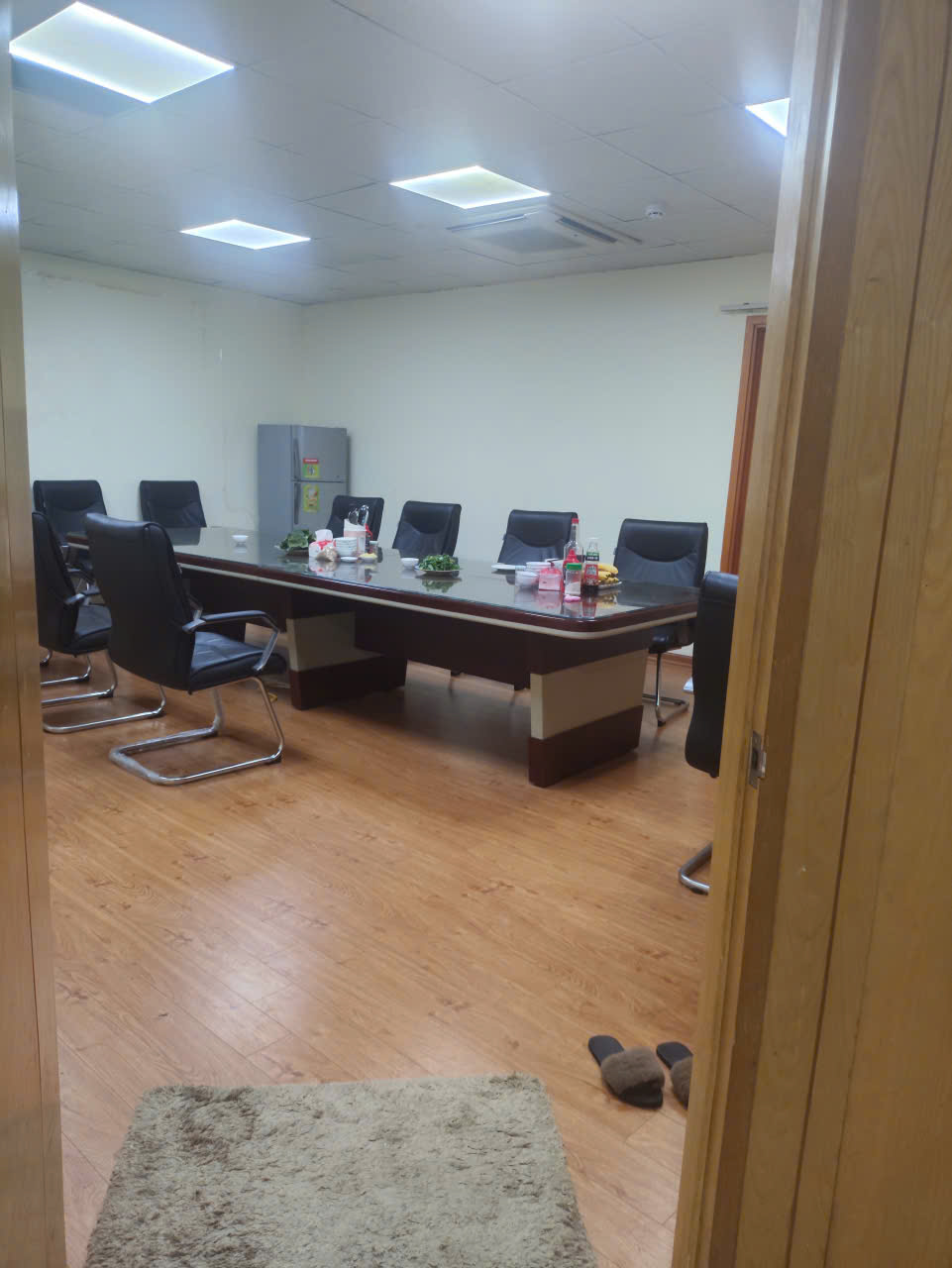 CHO THUÊ MẶT BẰNG KINH DOANH MẶT TIỀN PHỐ KIM MÃ – HÀNG HIẾM 15987636