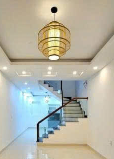 NHÀ XÂY MỚI NGÕ CHU VĂN AN - ĐÔNG KHÊ - HẢI PHÒNG 15987642