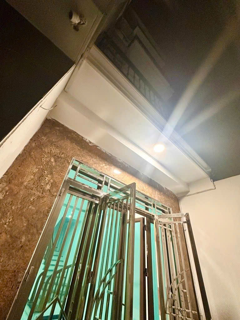 MẬU LƯƠNG, HÀ ĐÔNG 48m2 - Giá nhỉnh 7 tỷ - Nhà đẹp ngõ nông - Trung tâm - Sát khu đô thị 15987656