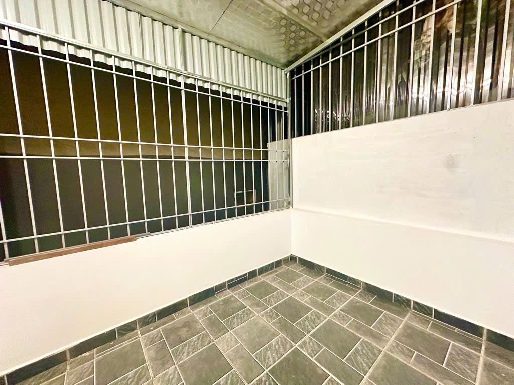 MẬU LƯƠNG, HÀ ĐÔNG 48m2 - Giá nhỉnh 7 tỷ - Nhà đẹp ngõ nông - Trung tâm - Sát khu đô thị 15987656