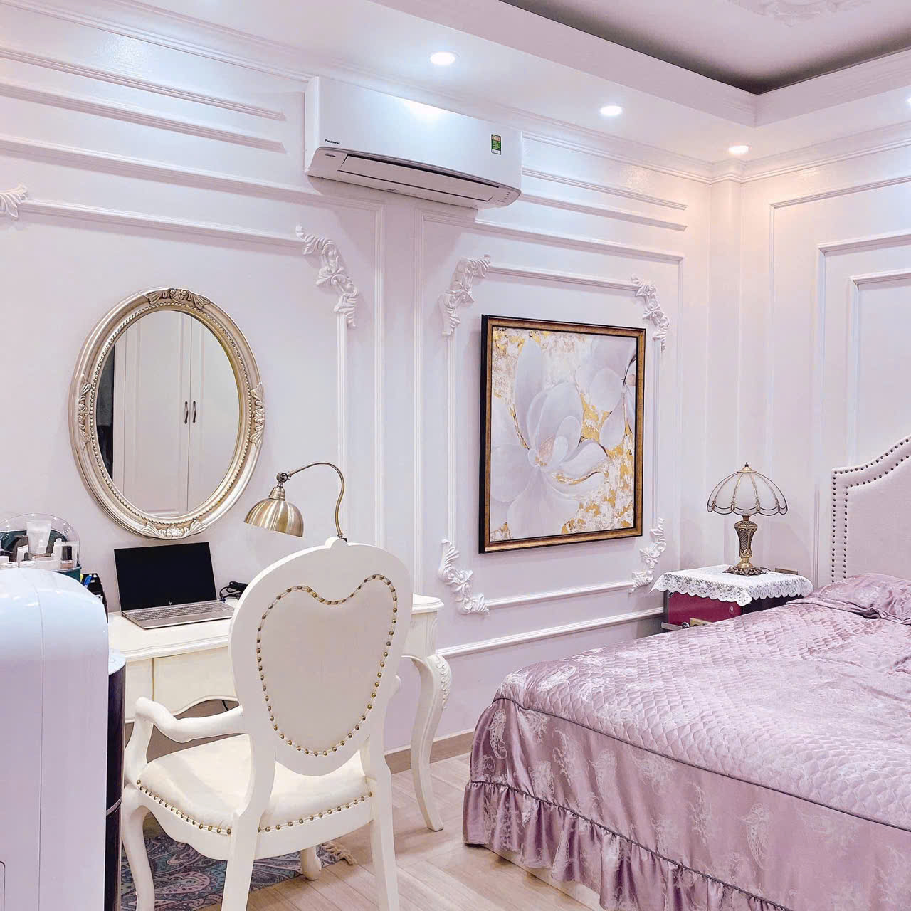 BÁN NHÀ SIÊU PHẨM KHU PHÂN LÔ - DỊCH VỤ TÂY NAM LINH ĐÀM - HOÀNG MAI
 15987663