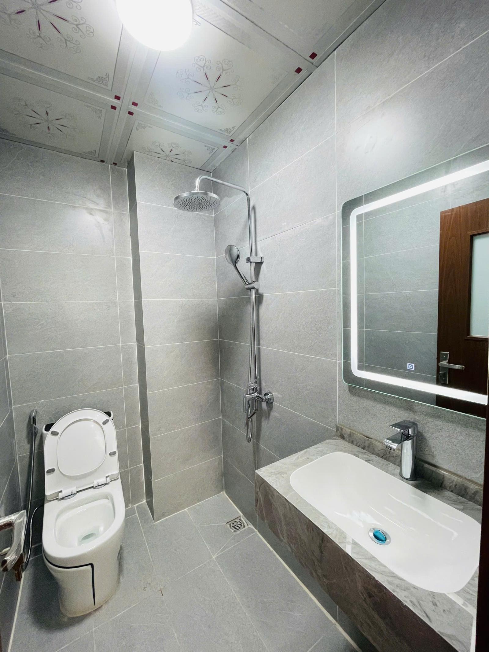 CHỊ GÁI CẦN TIỀN BÁN CẮT LỖ CĂN HỘ CT4C-X2 – BẮC LINH ĐÀM
 15987664