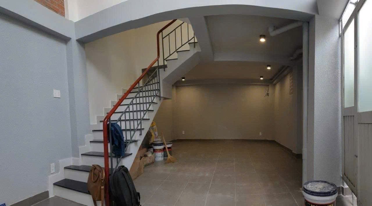 🔥 GIẢM MẠNH – NHÀ LÔ GÓC – DÒNG TIỀN SẴN 15TR/THÁNG 15987667