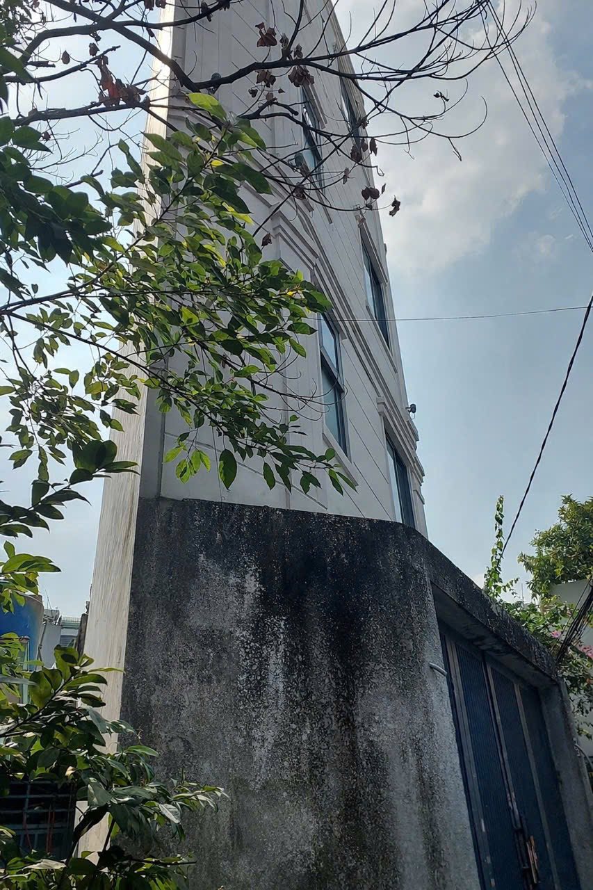 🔥 GIẢM MẠNH – NHÀ LÔ GÓC – DÒNG TIỀN SẴN 15TR/THÁNG 15987667