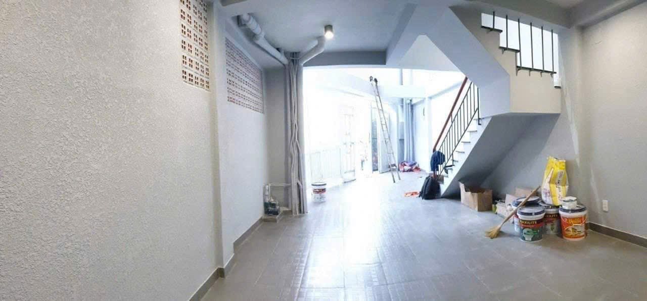 🔥 GIẢM MẠNH – NHÀ LÔ GÓC – DÒNG TIỀN SẴN 15TR/THÁNG 15987667