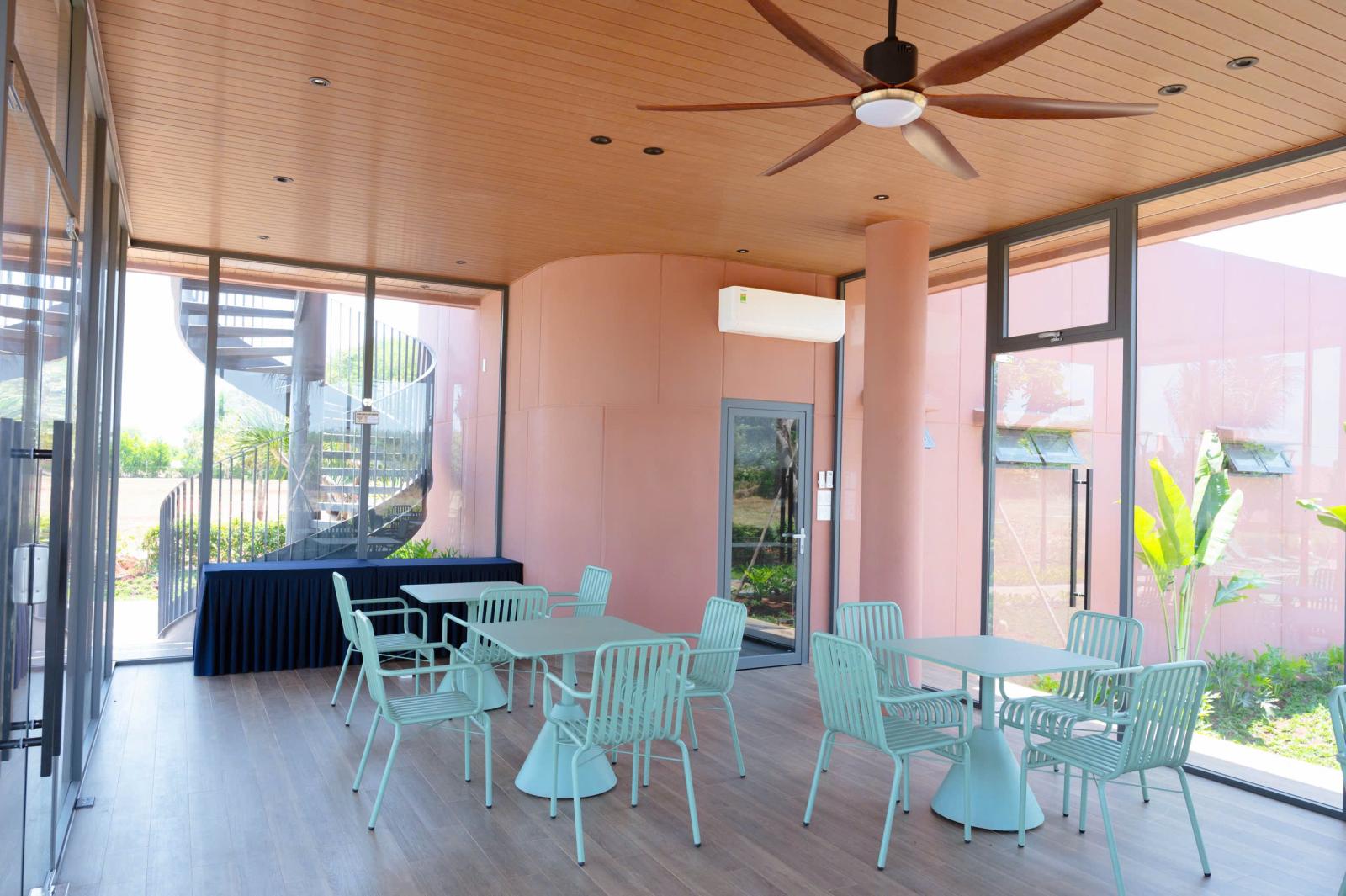 CHỈ 1.582 TỶ - SỞ HỮU “TRẠM CHỮA LÀNH” TẠI BIỂN TP.HCM, PHÁP LÝ LÂU DÀI SẴN SÀNG TIỆN ÍCH 100%! 15987671