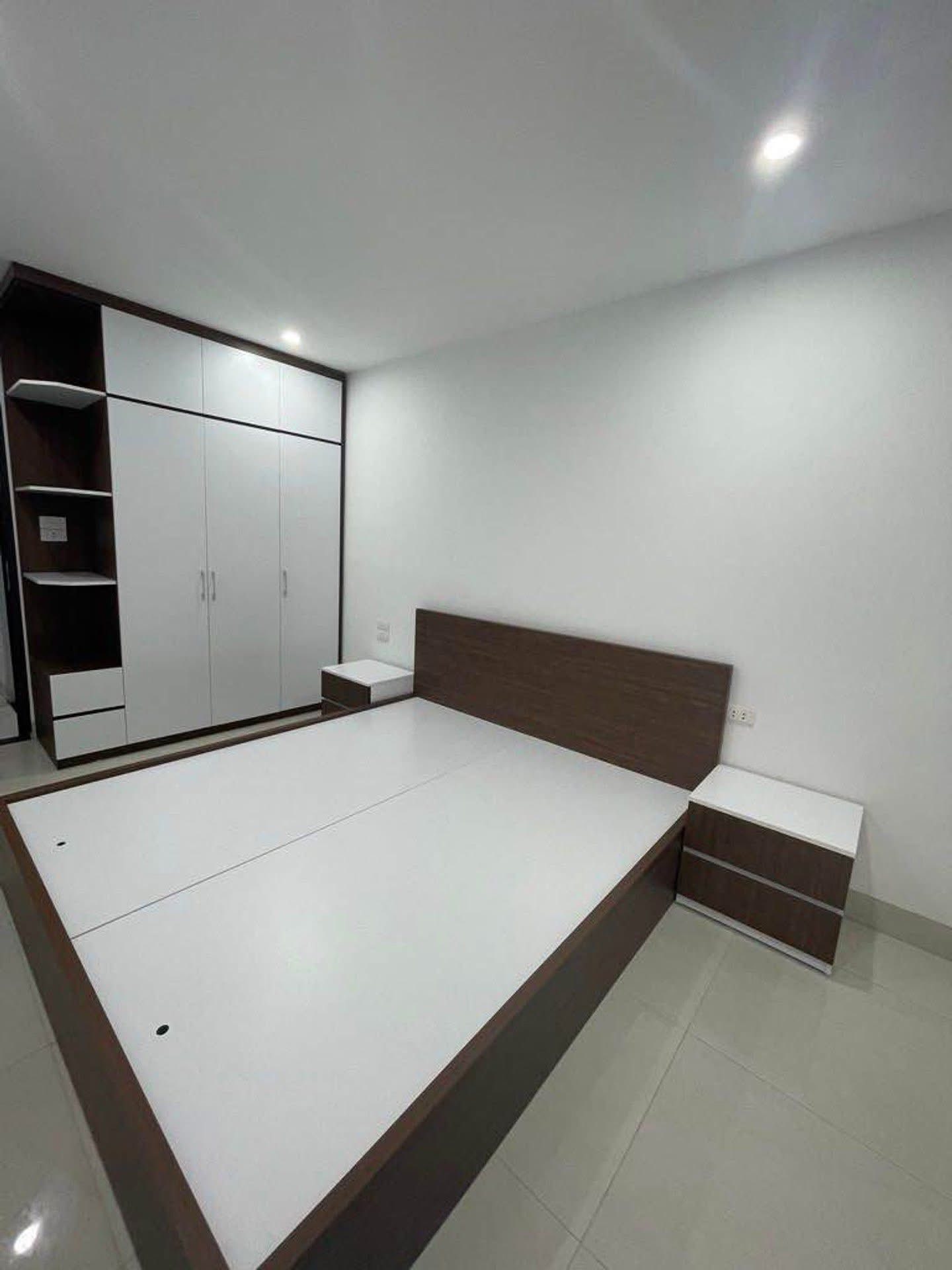 Nhà mới kính koong khu Định Công đến xem là mê, mà chỉ 4t.ỉ 15987679