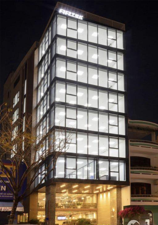 MÁY IN TIỀN, TÒA NHÀ VP CẦU GIẤY HÀ NỘI 400M2, MT 12M, DÒNG TIỀN 700TR/THÁNG - 400 TỶ 15987683