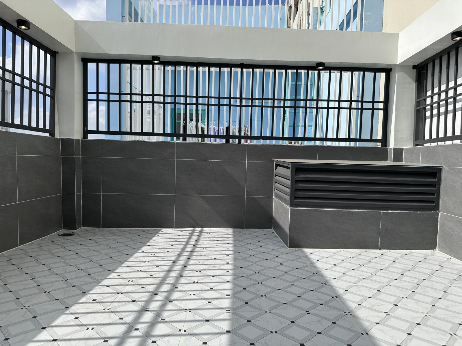 ⚡ HIẾM! Nhà Ba Vân 66m² – 10,7 tỷ – không có căn thứ 2 15987684