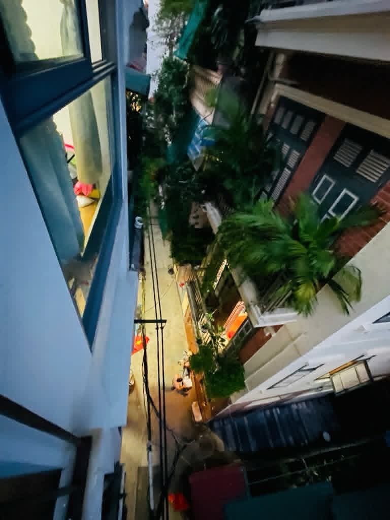 Bán nhà 7 tầng phố Trích Sài,diện tích  90m2,giá 23 tỷ 15987697