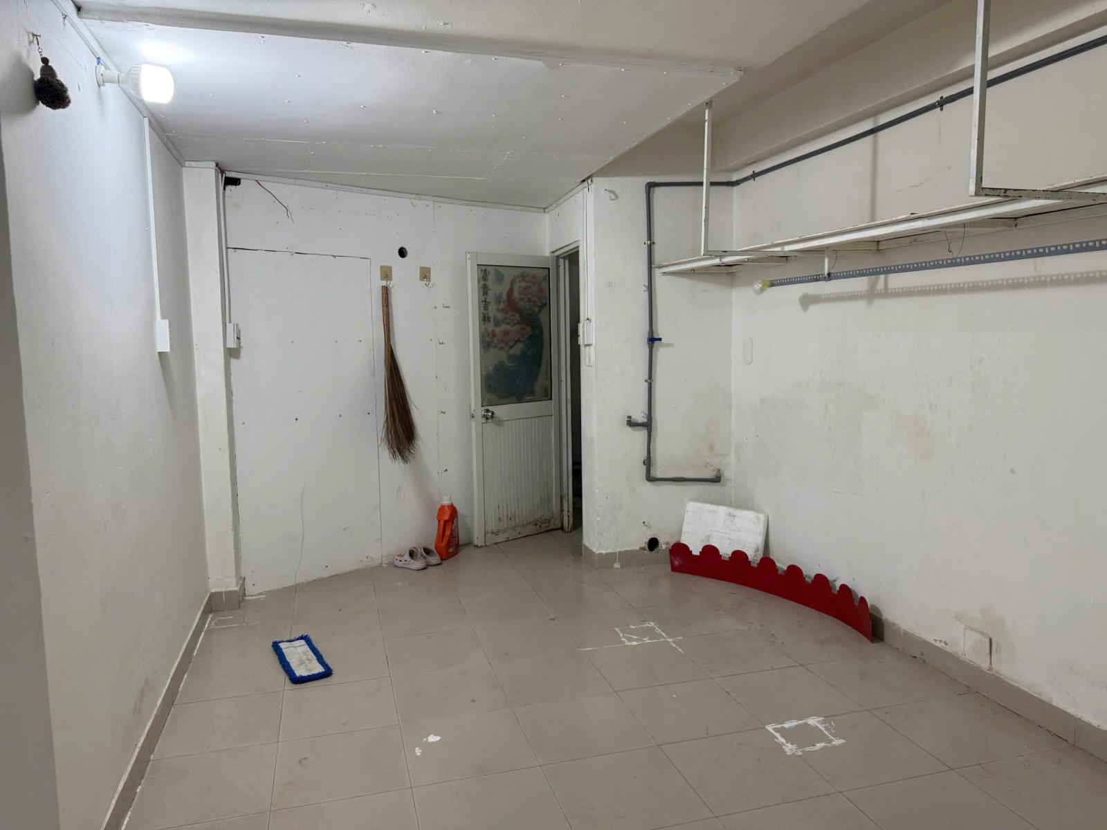 CHO THUÊ MẶT BẰNG – LÊ VĂN LƯƠNG, Q7, TP HỒ CHÍ MINH 15987701