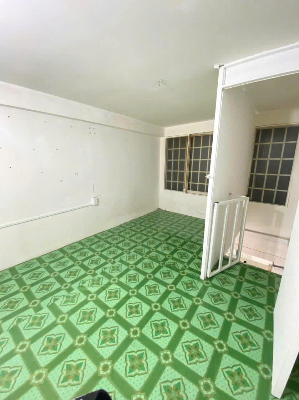 CHO THUÊ MẶT BẰNG – LÊ VĂN LƯƠNG, Q7, TP HỒ CHÍ MINH 15987701