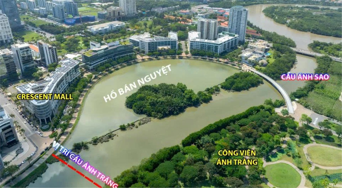 dự án triton crown phú mỹ hưng Giá bán và lịch thanh toán chi tiết 0901323786 15987704