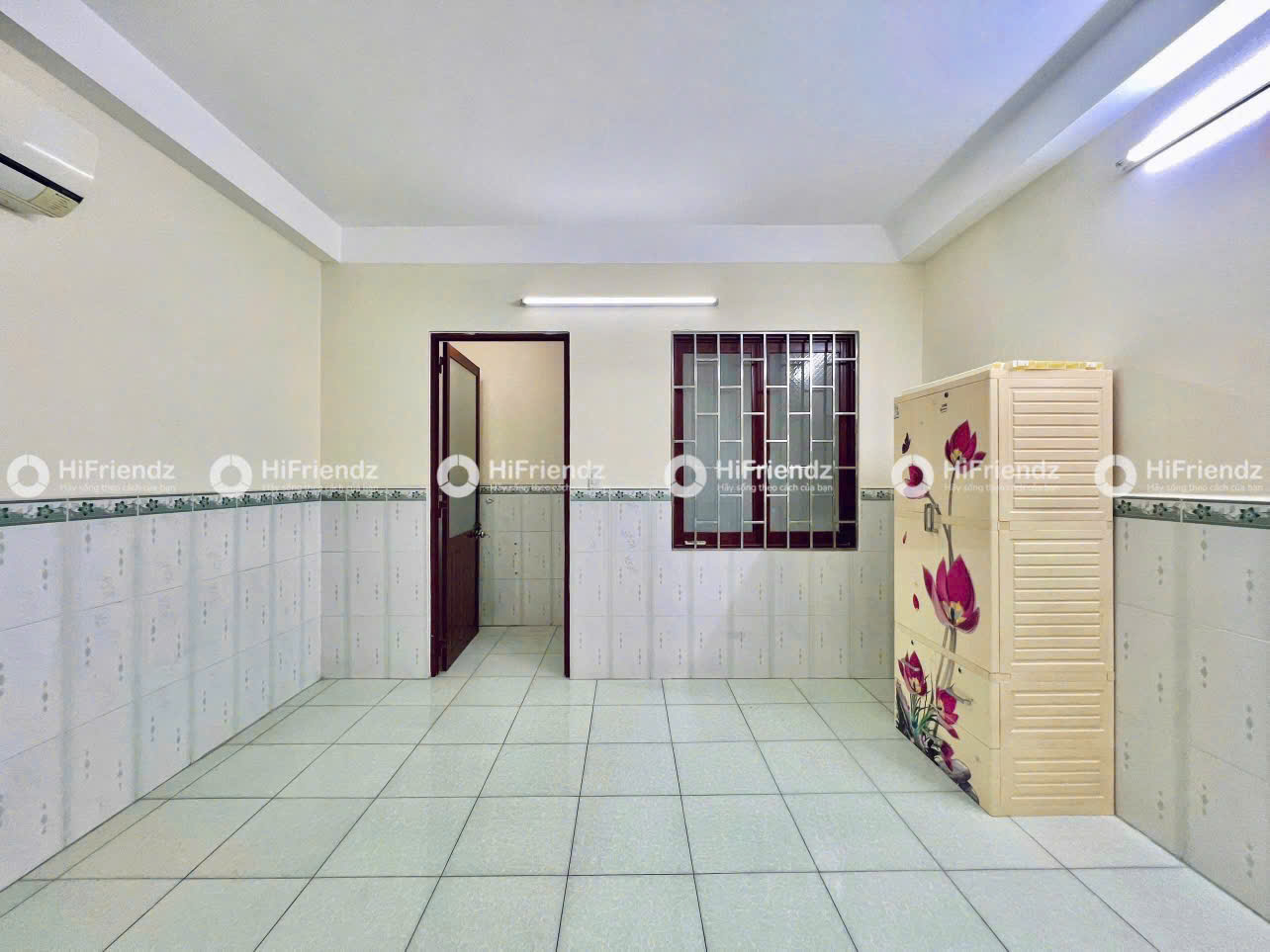 PASS PHÒNG TRỌ GIÁ TỐT – KHU VỰC BÌNH TÂN 15987711