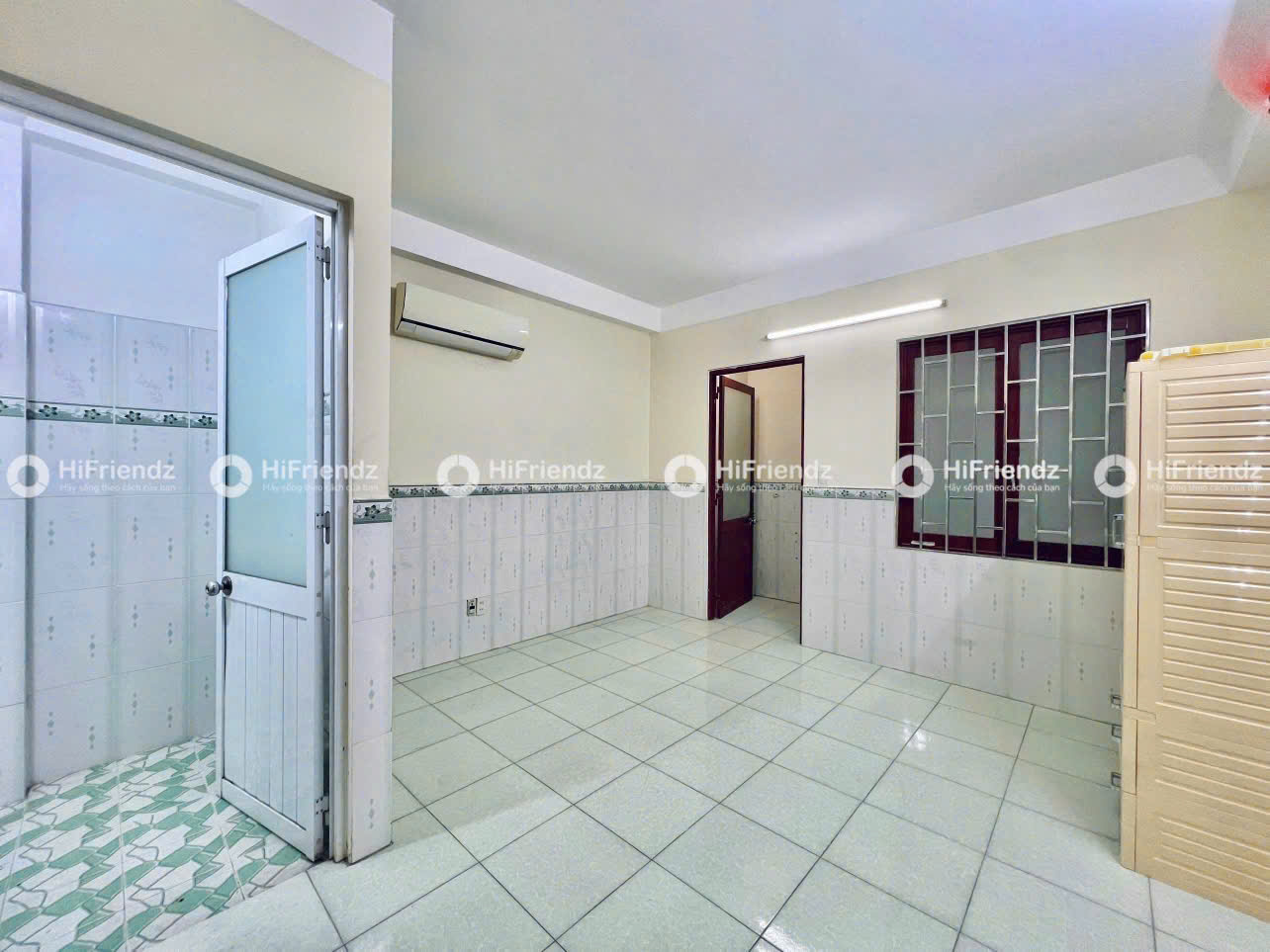 PASS PHÒNG TRỌ GIÁ TỐT – KHU VỰC BÌNH TÂN 15987711