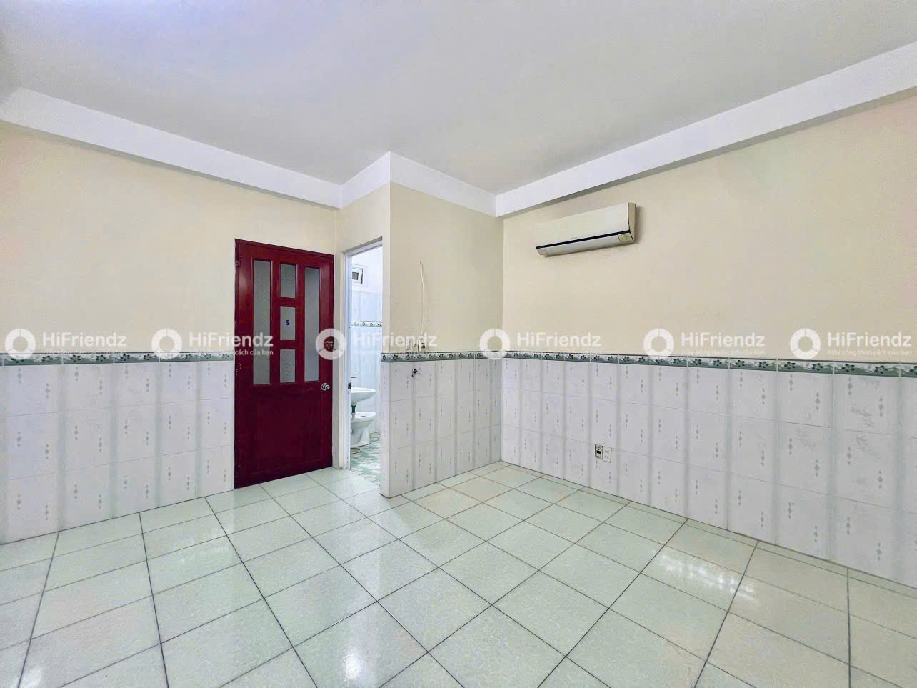 PASS PHÒNG TRỌ GIÁ TỐT – KHU VỰC BÌNH TÂN 15987711