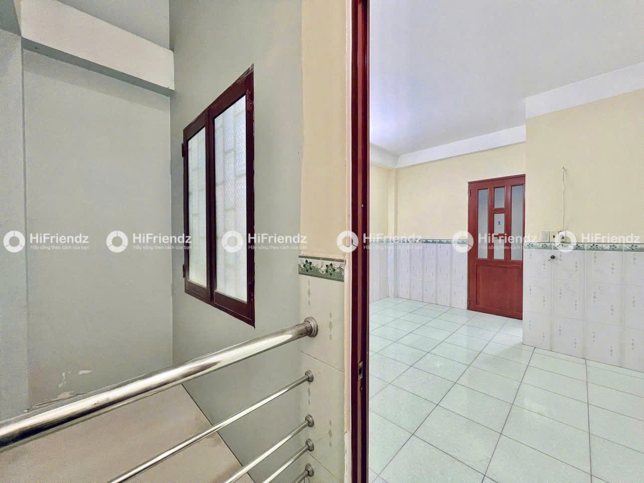 PASS PHÒNG TRỌ GIÁ TỐT – KHU VỰC BÌNH TÂN 15987711