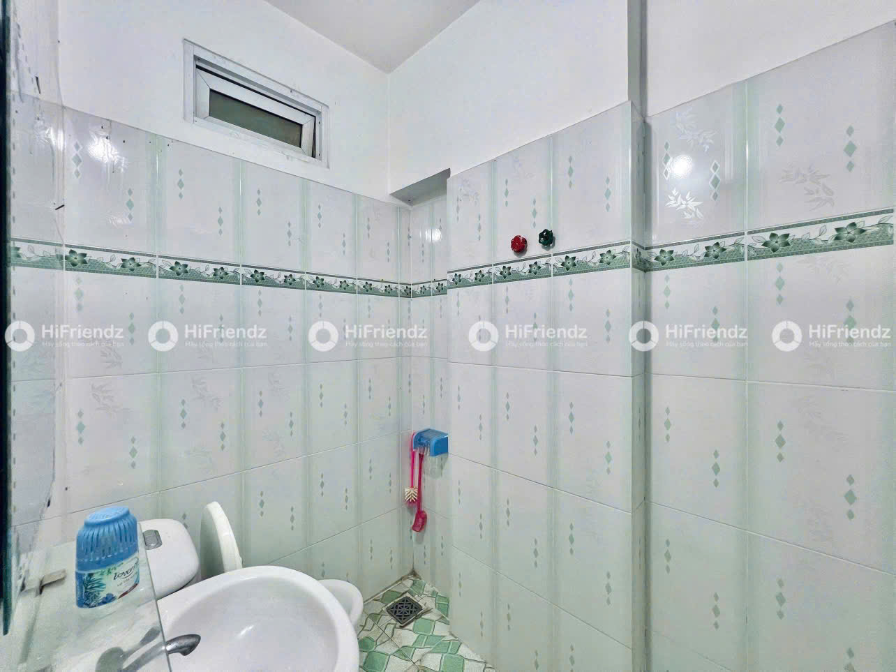 PASS PHÒNG TRỌ GIÁ TỐT – KHU VỰC BÌNH TÂN 15987711