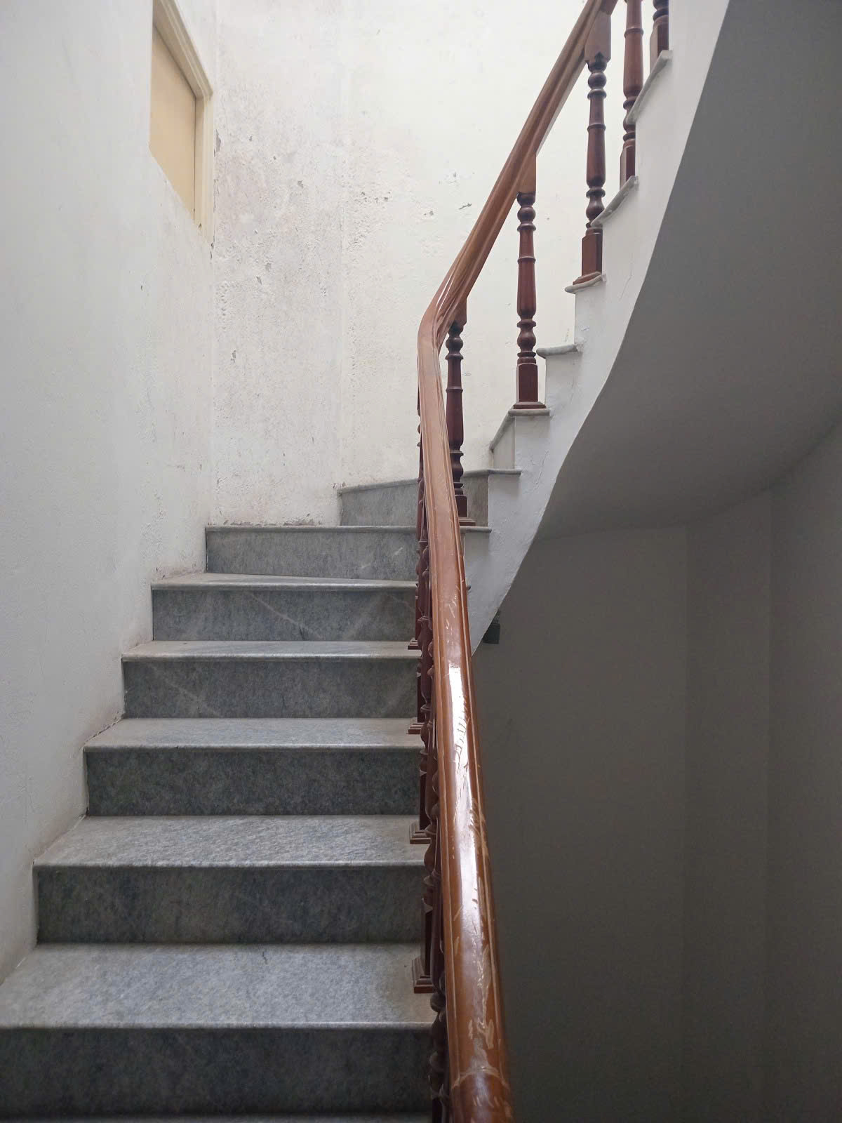 💥 Bán nhà trong ngõ Lê Trọng Tấn, Tx ô tô đỗ cửa 46m2 * 4t * 4,5m mặt tiền, hơn 18tỷ, an ninh tốt, 15987728