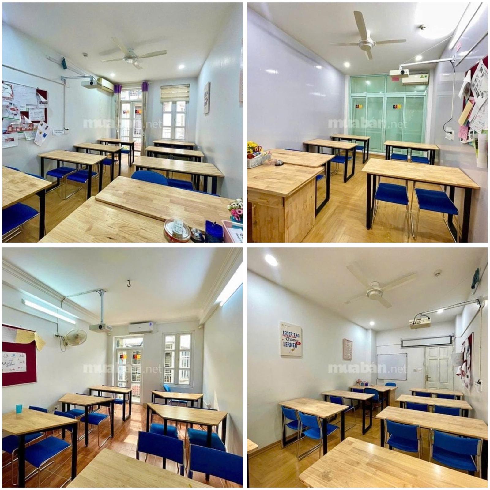 CHO THUÊ NHÀ 5 TẦNG SỐ 26 NGÕ 44 PHỐ PHẠM THẬN DUẬT, P.MAI DỊCH, CẦU GIẤY 15987731