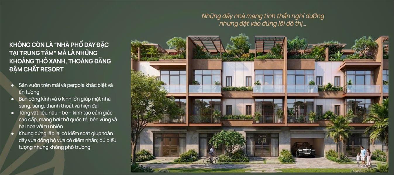 MỞ BÁN ĐỢT 1 – QUỸ HÀNG ĐẸP NHẤT MIPEC TỐ HỮU- Chung cư cao cấp + Liền kề hiếm – số lượng giới hạn 15987743