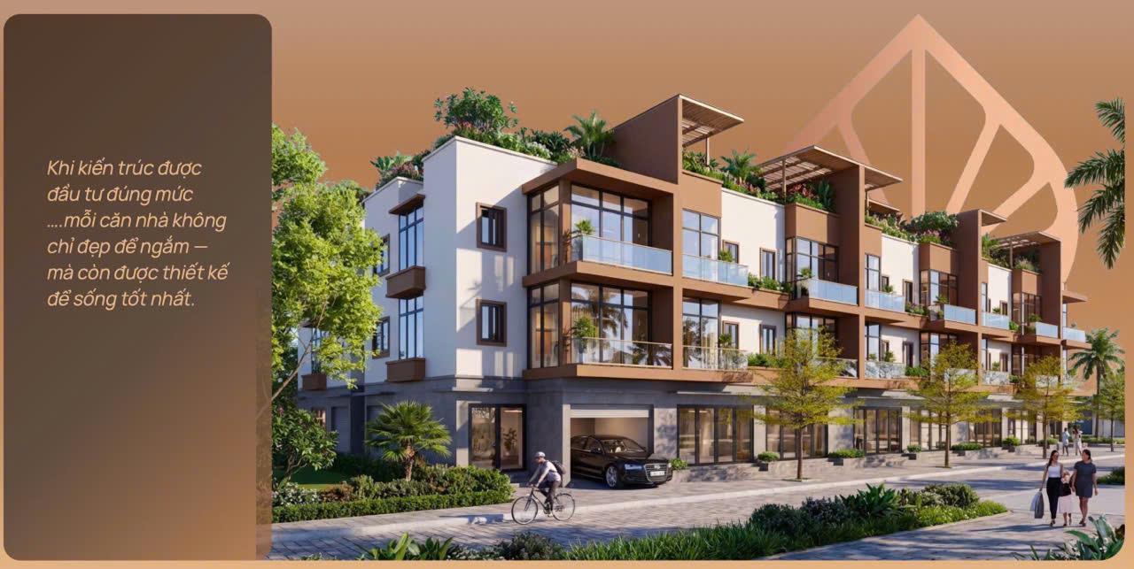 MỞ BÁN ĐỢT 1 – QUỸ HÀNG ĐẸP NHẤT MIPEC TỐ HỮU- Chung cư cao cấp + Liền kề hiếm – số lượng giới hạn 15987743