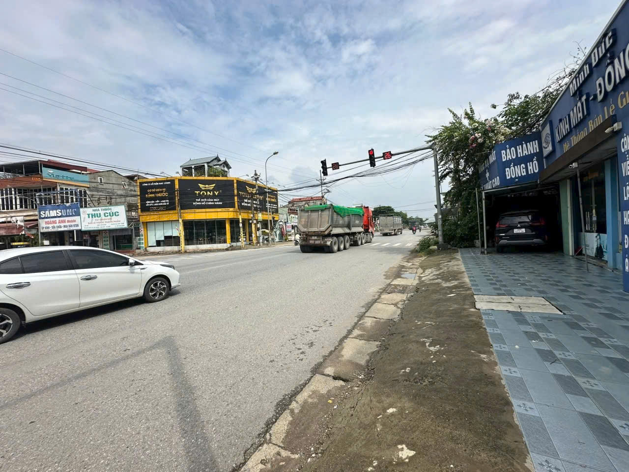 Dưới đây là nội dung đã được tối ưu hóa theo dạng Spin Content B để bạn sử dụng trên phần mềm VBDS. 15987748