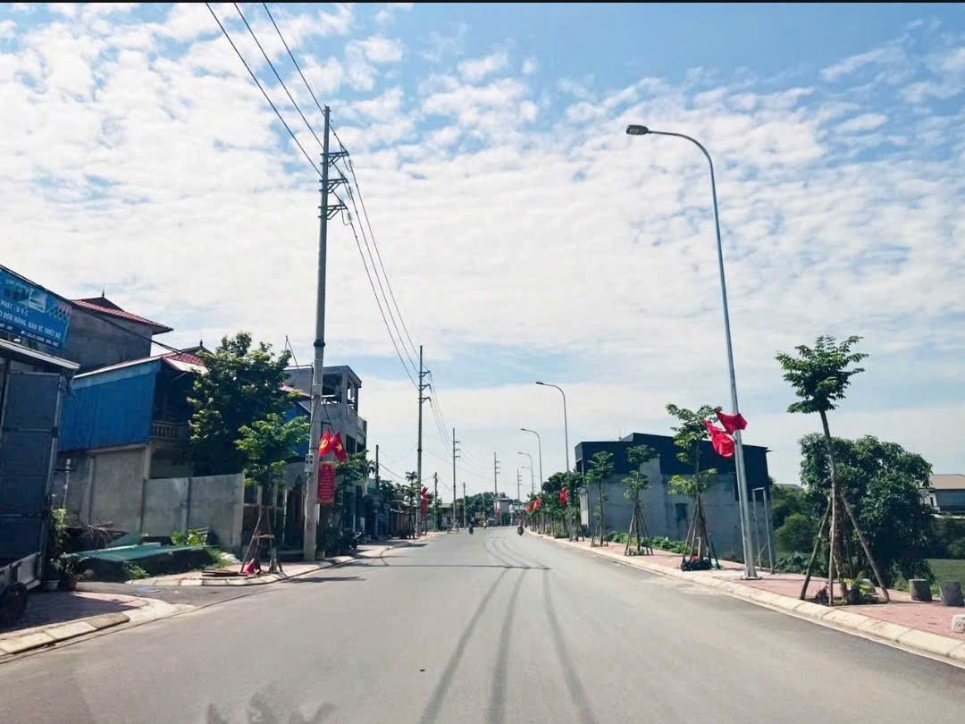 Dưới đây là nội dung đã được tối ưu hóa theo dạng Spin Content B để bạn sử dụng trên phần mềm VBDS. 15987748