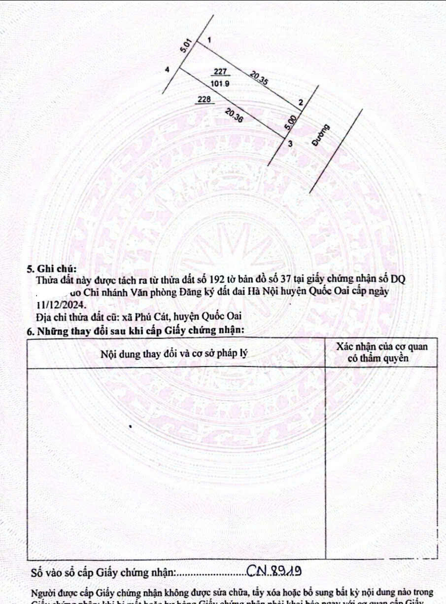Dưới đây là nội dung đã được tối ưu hóa theo dạng Spin Content B để bạn sử dụng trên phần mềm VBDS. 15987748