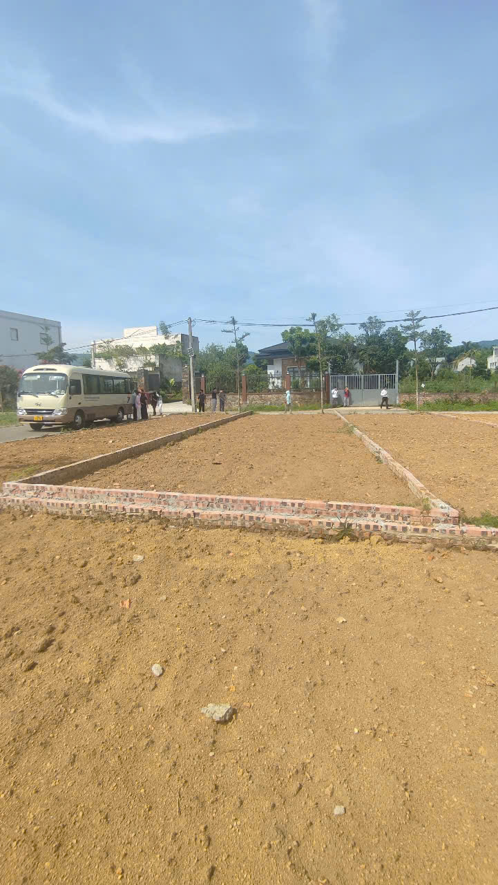 Dưới đây là nội dung đã được tối ưu hóa theo dạng Spin Content B để bạn sử dụng trên phần mềm VBDS. 15987748