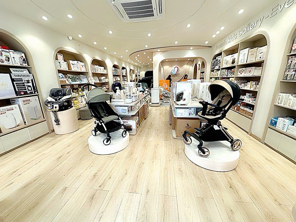 CHÍNH CHỦ BÁN NHÀ MT KD Đ.NGUYỄN THIỆN THUẬT, QUẬN 3 - XD 1 HẦM 7 TẦNG - HDT SẴN 60TR/TH * LH GIANG 15987750