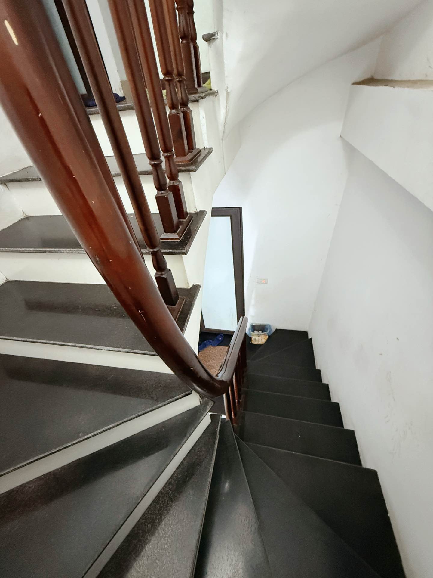 Bán nhà Xuân Đỗ, Long Biên - Ngõ thông - Ô TÔ tránh 15987757