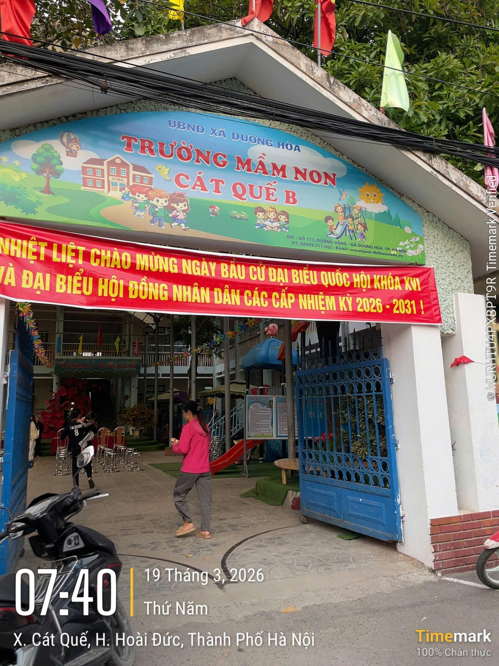 BÁN GẤP đất thổ cư tại Hoài Đức, Hà Nội cũ 15987752