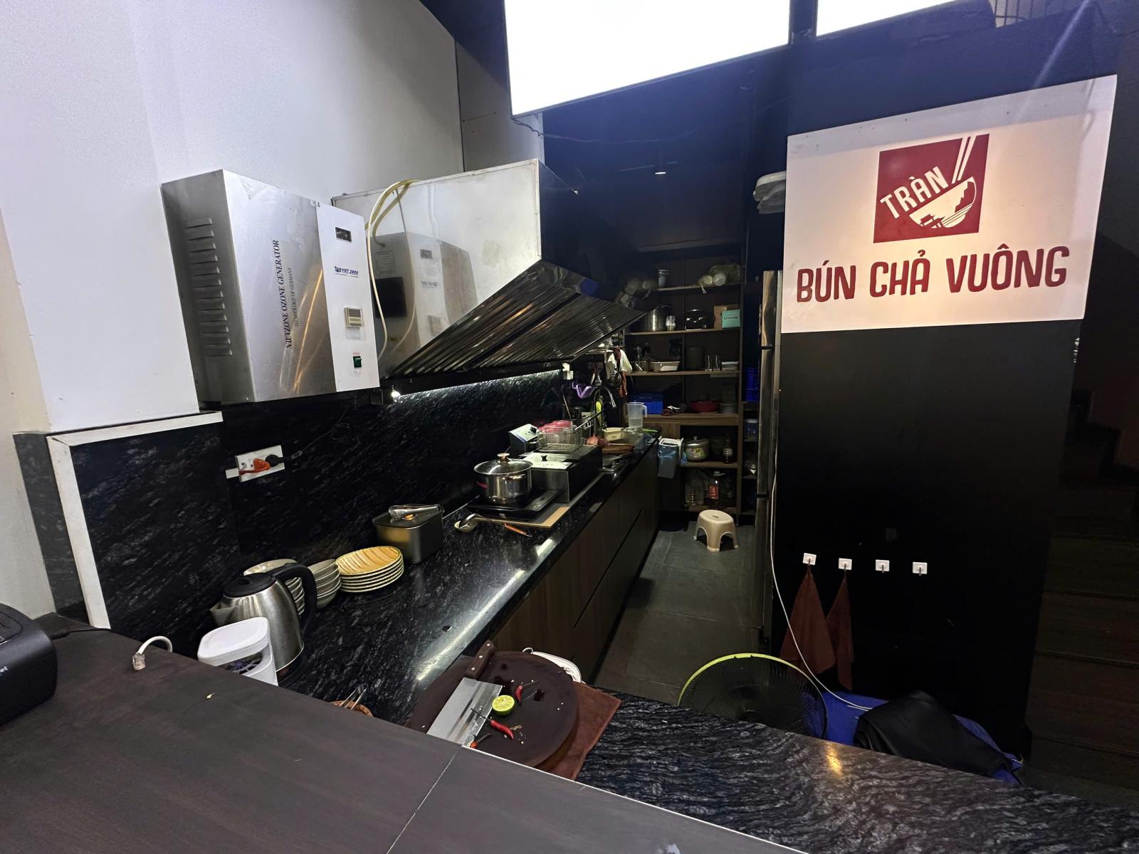 SANG NHƯỢNG MẶT BẰNG TẠI  NGUYỄN ĐÌNH CHIỂU, HAI BÀ TRƯNG, HÀ NỘI 15987751