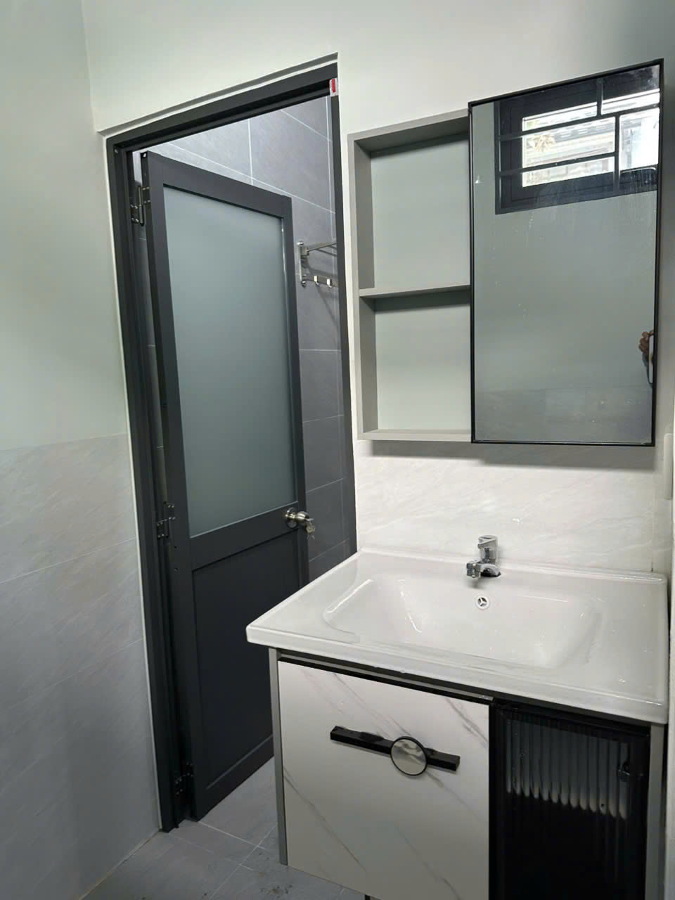 CHÍNH CHỦ BÁN NHÀ MỚI TINH – LONG BÌNH TÂN, TP BIÊN HÒA - GIÁ TỐT 15987755