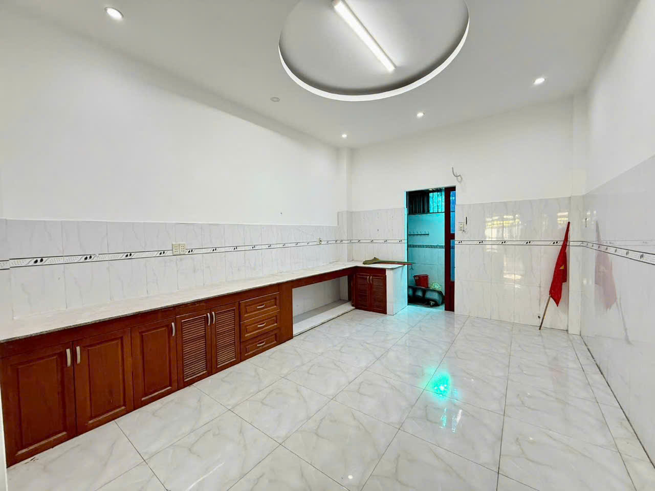 CẶP NHÀ 2MT THỚI AN 35 – 2 SỔ RIÊNG – DÒNG TIỀN SẴN – CHỈ 15,2 TỶ 15987760