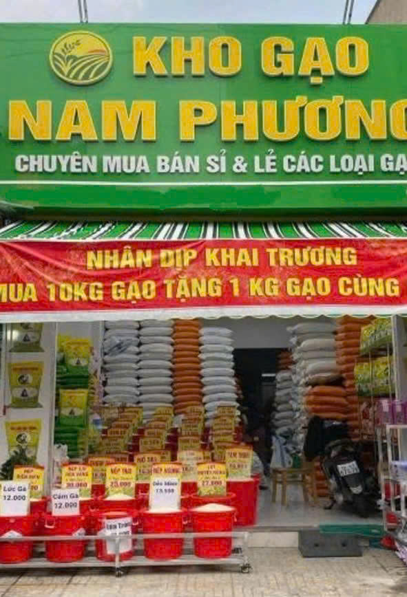 CHÍNH CHỦ CẦN BÁN NHÀ MẶT TIỀN PHƯỜNG HIỆP THÀNH,QUẬN 12 – TP.HCM 15987763