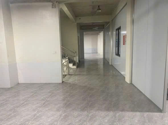 CHO THUÊ XƯỞNG 3 TẦNG – THANH LIÊM, HÀ NAM 15987766