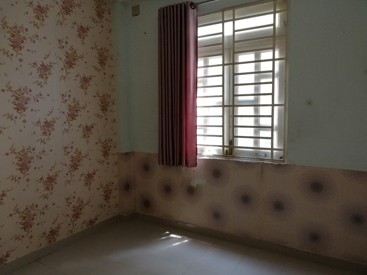 CHÍNH CHỦ CHO THUÊ PHÒNG GIÁ RẺ ,  PHÚ NHUẬN ,TPHCM 15987770