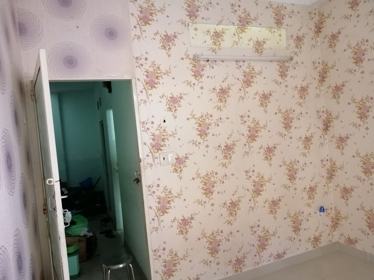 CHÍNH CHỦ CHO THUÊ PHÒNG GIÁ RẺ ,  PHÚ NHUẬN ,TPHCM 15987770